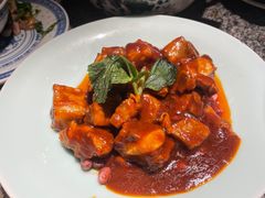-南京大牌档(夫子庙老门东店)