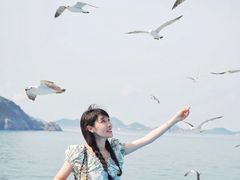 -海驴岛(荣成市)