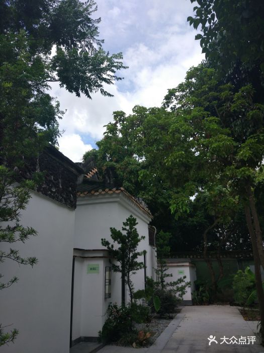 碧榕庄图片 - 第18张