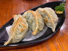 -丰圆轩粤式茶楼 . 点心粤菜(夏茅店)