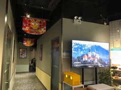 -网鱼电竞(广州百脑汇店)