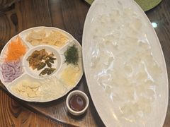 -大门水乡·顺德菜