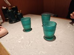 -松鹤楼面馆(清河万象汇店)