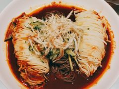 -俭寨大盘鸡·缸子肉·小公鸡·新疆菜(云通店)