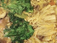 -韩礼年糕(飞虹路店)