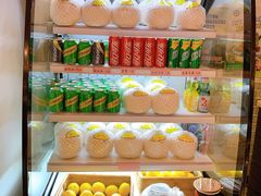 -又鸟pizza海南鸡饭(假日广场店)