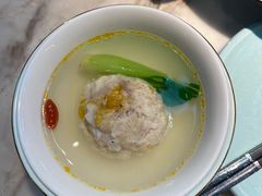 -淮扬韵(凤八市政府店)
