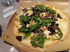 -农畉LONFOOD(福田星河COCOPark店)