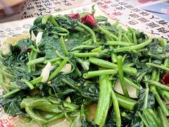 -宋记冕宁土菜馆(海门渔村二店)