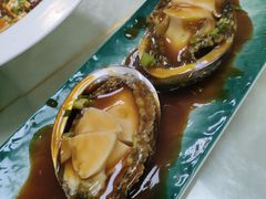 -星奇缘·海鲜餐厅(东山美食地标店)