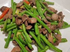 -大欢喜饭店(江怡路店)