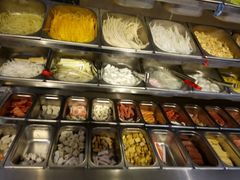 -高福麻辣烫(新阳店)