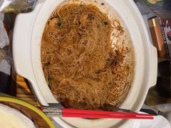 -福海居烤鸭店(鸟巢店)