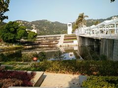 -厦门国家会计学院