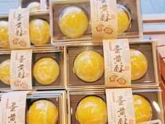 -精点味道(大连商场店)