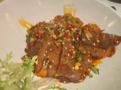 -同仁四季椰子鸡(无锡滨湖万象汇店)