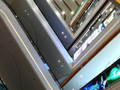 -吾悦广场(南京鼓楼店)