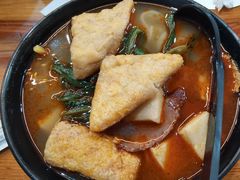 -螺蛳粉先生(蓟门桥店)