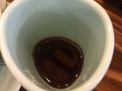 -荣记潮汕牛肉火锅(仙鹤街店)
