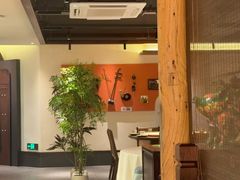 -陈家老院子·长春特色东北家宴(一匡街店)