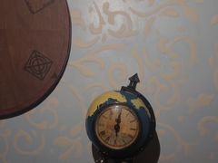 -逃脱反斗城沉浸剧情密室(北京路店)