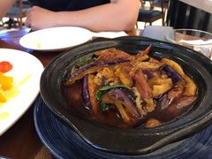 -芒果爆爆(东海缤纷店)