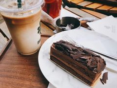 -DECAMERON十日谈(卓悦汇店)