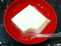 iphone_upload_pic-梦山水日本烧肉(五四广场店)