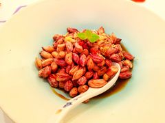 -同庆楼(金宝汇店)