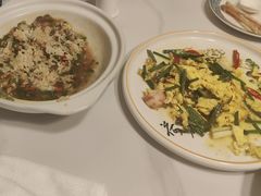 -鲜味食族水产·海鲜餐厅