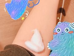 -上海市东方医院南院体检中心