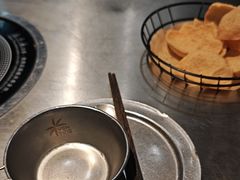 -椰庭·椰子鸡·创意玩家(晶耀前滩店)