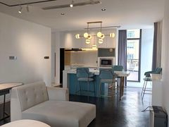 -衡山路(地铁站)