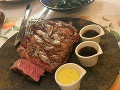 -咖啡苑 - 蔚藍夏日限定主题(永利皇宫店)