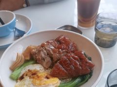 -润记·广东餐馆(苏州中心店)