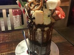 -MIKAKU(万达广场上海宝山店)