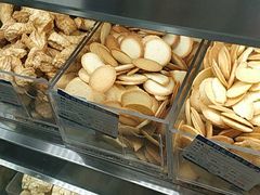 -上海哈尔滨食品厂(汇联商厦店)