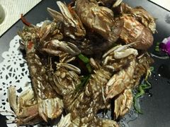 -阿姐小菜(三林店)