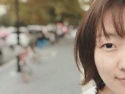 -爱美丽科技美肤中心