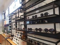 -MiRi明润眼镜·蔡司官方授权店(星光荟店)