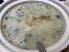 -饶福记·南昌烧烤大排档(九龙湖土著店)