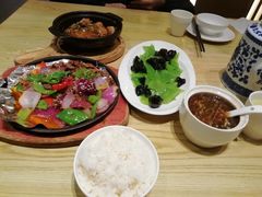 -盘飧市(春熙路店)