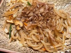 -桂马·日本料理·海胆·海鲜饭·酒场(民主广场店)