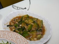 -清晖小苑·顺德菜(观澜湖新城店)
