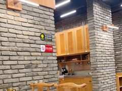 -壹盏灯(蚂蚁工房店)