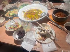 -新太二·鲜料川菜(晶耀前滩店)