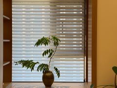 -吉美装饰•方信空间(莘庄店)