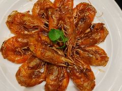 -兴仙饭店·闽味海鲜(马尾总店)