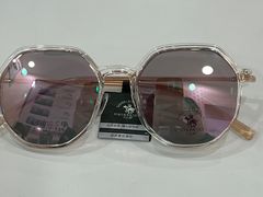 -标准眼镜·蔡司官方授权店(和平路总店)