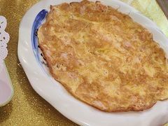 -阿巧一号私房菜(止园路店)